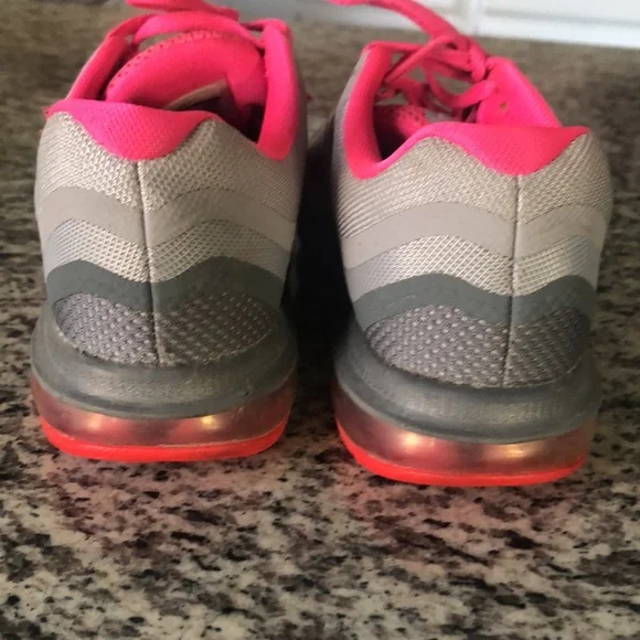 Nike tennis - Picture 6 of 14